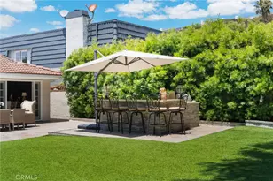 33751 Calle Miramar, San Juan Capistrano, CA 92675 - Photo 28