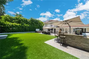 33751 Calle Miramar, San Juan Capistrano, CA 92675 - Photo 26