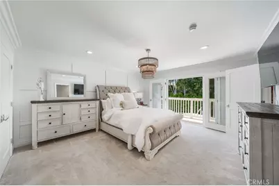 33751 Calle Miramar, San Juan Capistrano, CA 92675 - Photo 36