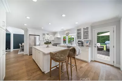 33751 Calle Miramar, San Juan Capistrano, CA 92675 - Photo 16