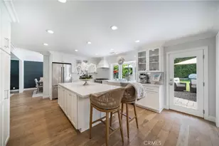 33751 Calle Miramar, San Juan Capistrano, CA 92675 - Photo 16