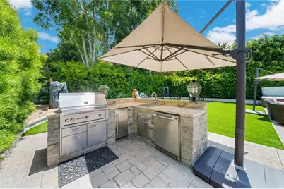 33751 Calle Miramar, San Juan Capistrano, CA 92675 - Photo 30