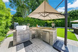 33751 Calle Miramar, San Juan Capistrano, CA 92675 - Photo 30