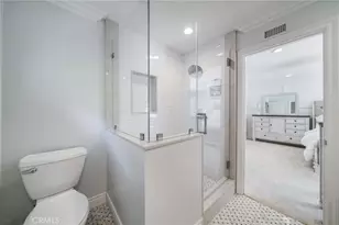 33751 Calle Miramar, San Juan Capistrano, CA 92675 - Photo 42