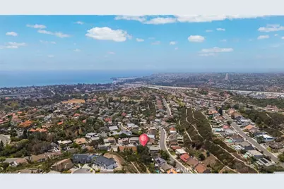 33751 Calle Miramar, San Juan Capistrano, CA 92675 - Photo 56