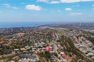 33751 Calle Miramar, San Juan Capistrano, CA 92675 - Photo 56