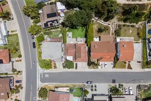 33751 Calle Miramar, San Juan Capistrano, CA 92675 - Photo 50