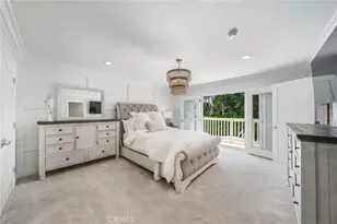 33751 Calle Miramar, San Juan Capistrano, CA 92675 - Photo 36