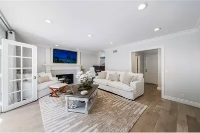 33751 Calle Miramar, San Juan Capistrano, CA 92675 - Photo 20