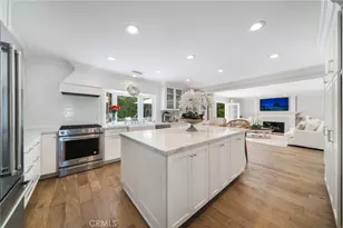 33751 Calle Miramar, San Juan Capistrano, CA 92675 - Photo 12