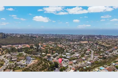 33751 Calle Miramar, San Juan Capistrano, CA 92675 - Photo 52