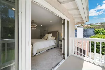 33751 Calle Miramar, San Juan Capistrano, CA 92675 - Photo 38
