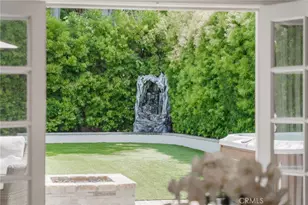 33751 Calle Miramar, San Juan Capistrano, CA 92675 - Photo 22
