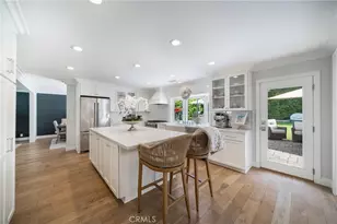 33751 Calle Miramar, San Juan Capistrano, CA 92675 - Photo 14