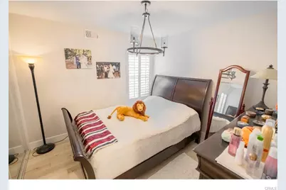 2971 Pembroke, Hemet, CA 92545 - Photo 32