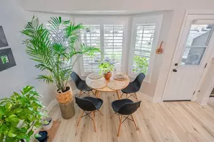 2971 Pembroke, Hemet, CA 92545 - Photo 8