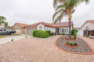 2971 Pembroke, Hemet, CA 92545 - Photo 1