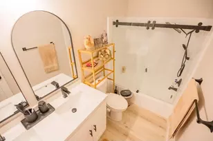 2971 Pembroke, Hemet, CA 92545 - Photo 30