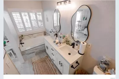 2971 Pembroke, Hemet, CA 92545 - Photo 24