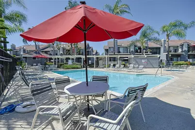 776 E San Bernardino #7, Covina, CA 91723 - Photo 30