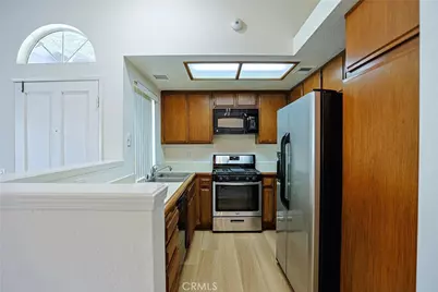 776 E San Bernardino #7, Covina, CA 91723 - Photo 6
