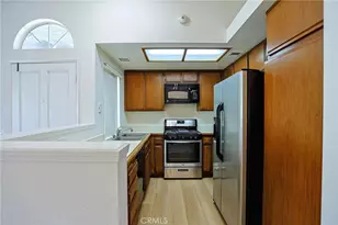776 E San Bernardino, Covina, CA 91723 - Photo 6