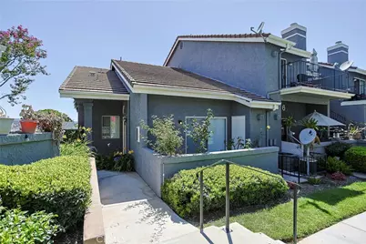776 E San Bernardino #7, Covina, CA 91723 - Photo 18
