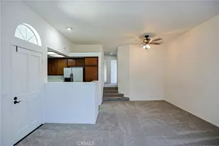 776 E San Bernardino, Covina, CA 91723 - Photo 2