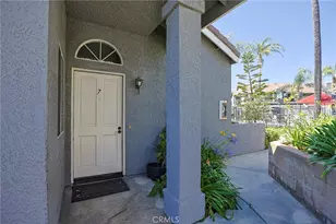 776 E San Bernardino, Covina, CA 91723 - Photo 1