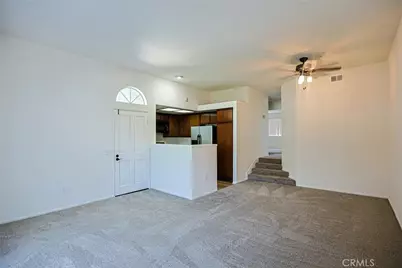 776 E San Bernardino #7, Covina, CA 91723 - Photo 4