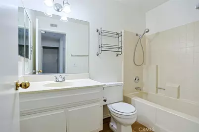 776 E San Bernardino #7, Covina, CA 91723 - Photo 10