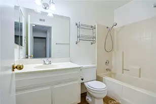 776 E San Bernardino, Covina, CA 91723 - Photo 10