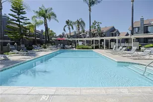 776 E San Bernardino, Covina, CA 91723 - Photo 28