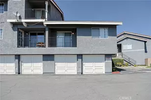776 E San Bernardino, Covina, CA 91723 - Photo 20
