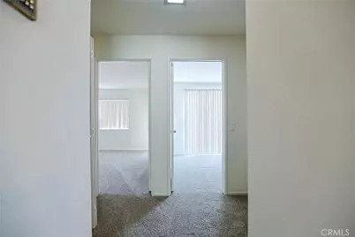 776 E San Bernardino #7, Covina, CA 91723 - Photo 8