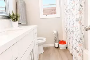 12142 Stanford, Garden Grove, CA 92840 - Photo 10