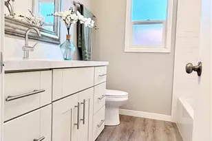 12142 Stanford, Garden Grove, CA 92840 - Photo 22
