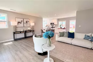 12142 Stanford, Garden Grove, CA 92840 - Photo 24