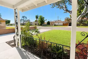 12142 Stanford, Garden Grove, CA 92840 - Photo 2