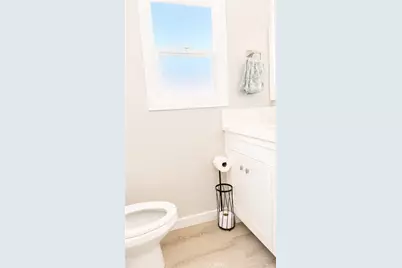 12142 Stanford, Garden Grove, CA 92840 - Photo 12