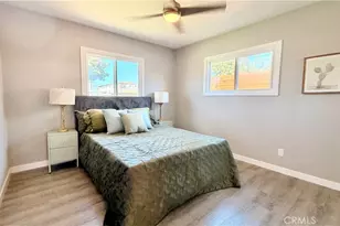 12142 Stanford, Garden Grove, CA 92840 - Photo 20