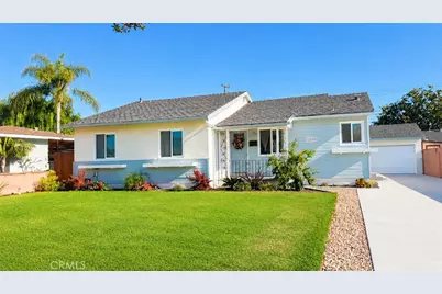12142 Stanford, Garden Grove, CA 92840 - Photo 4