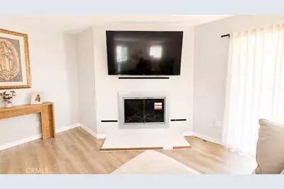 12142 Stanford, Garden Grove, CA 92840 - Photo 8