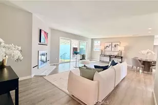 12142 Stanford, Garden Grove, CA 92840 - Photo 16