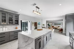 3661 Pirate, Huntington Beach, CA 92649 - Photo 28