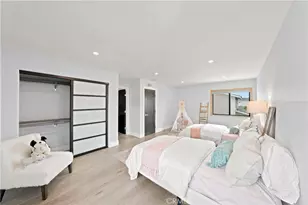 3661 Pirate, Huntington Beach, CA 92649 - Photo 52