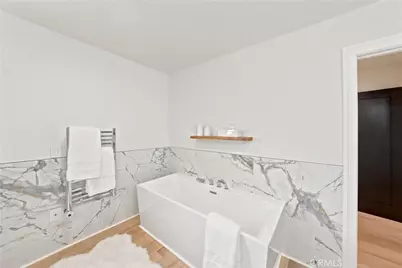3661 Pirate, Huntington Beach, CA 92649 - Photo 46