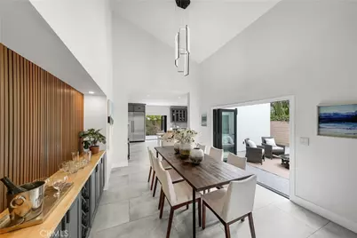 3661 Pirate, Huntington Beach, CA 92649 - Photo 20