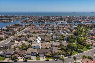 3661 Pirate, Huntington Beach, CA 92649 - Photo 6