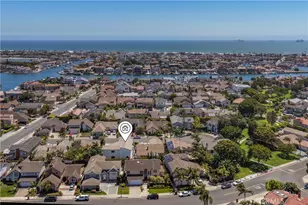 3661 Pirate, Huntington Beach, CA 92649 - Photo 6